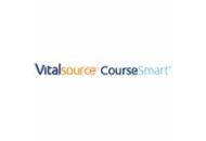 Coursesmart 5$ Off Coupon Codes May 2024