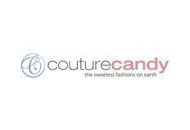 Couture Candy 30% Off Coupon Codes May 2024