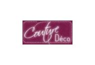 Couture Deco 5$ Off Coupon Codes May 2024