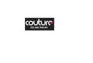 Couture Gel Nail Polish Coupon Codes February 2023