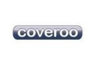 Coveroo Coupon Codes October 2023