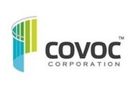 Covoc Coupon Codes July 2022