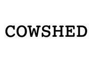 Cowshed 20% Off Coupon Codes May 2024
