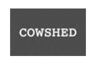 Cowshedonline Coupon Codes July 2022