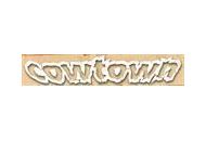 Cowtownskateboards Coupon Codes July 2022