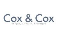 Cox & Cox Uk Coupon Codes June 2023