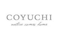 Coyuchi 15% Off Coupon Codes May 2024