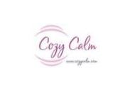 Cozycalm 15% Off Coupon Codes May 2024