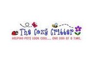 The Cozy Critter Coupon Codes April 2024