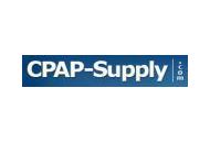 Cpap-supply Coupon Codes May 2022