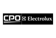 Cpo Electrolux Coupon Codes October 2023