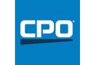 Cpo Milwaukee Coupon Codes August 2022