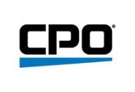 Cpopowertools Coupon Codes August 2022