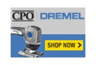 Cpo Rotary Tools Coupon Codes August 2022