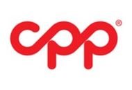Cpp Uk Coupon Codes May 2024