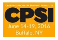 Cpsiconference Coupon Codes April 2024
