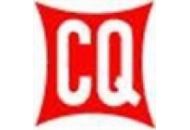 Cq-amateur-radio Coupon Codes March 2024