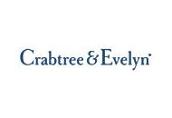 Crabtree & Evelyn Coupon Codes August 2022