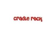 Cradlerock Au 20% Off Coupon Codes May 2024