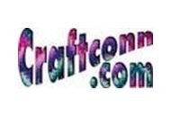 The Craft Connection Free Shipping Coupon Codes May 2024