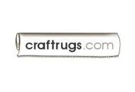 Craftrugs Coupon Codes July 2022