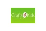 Crafts4kids Uk Coupon Codes October 2023
