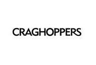 Crag Hoppers Coupon Codes July 2022