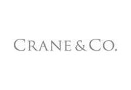 Crane & Co Coupon Codes May 2024