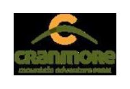 Cranmore Mountain Adventure 10$ Off Coupon Codes May 2024