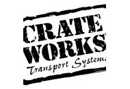 Crateworks Coupon Codes April 2024