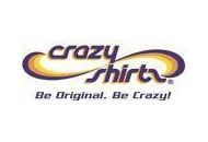 Crazy Shirts Coupon Codes April 2023