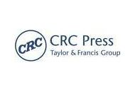 Crc Press Coupon Codes October 2023