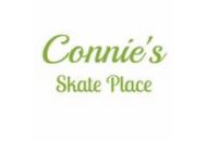 Create-a-skate Coupon Codes May 2024