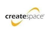 Createspace Coupon Codes January 2022