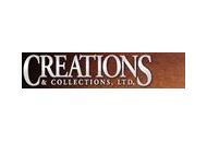 Creations & Collections 20% Off Coupon Codes May 2024