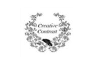 Creativecontrast Coupon Codes January 2022