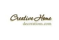 Creative Home Decorations Coupon Codes May 2024