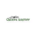 Creative Kid Stuff Coupon Codes August 2022