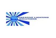 Creative Lighting Solutions - Led Lighting Coupon Codes May 2024