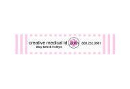 Creative Medical Id Coupon Codes April 2024