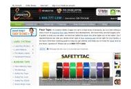Creative Safety Supply Coupon Codes April 2024
