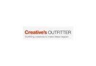 Behance Outfitter Coupon Codes April 2023