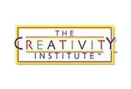 The Creativity Institute 20% Off Coupon Codes May 2024