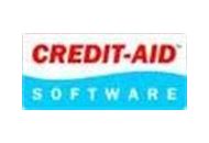 Credit-aid Coupon Codes April 2024