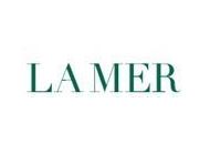 La Mer Free Shipping Coupon Codes May 2024