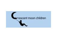 Crescentmoonchildren 20% Off Coupon Codes May 2024