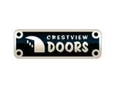 Crest View Doors Coupon Codes June 2023