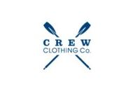 Crew Clothing Uk Coupon Codes October 2023