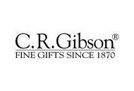 C.r. Gibson Coupon Codes July 2022