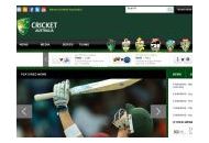Cricket Au Coupon Codes May 2024